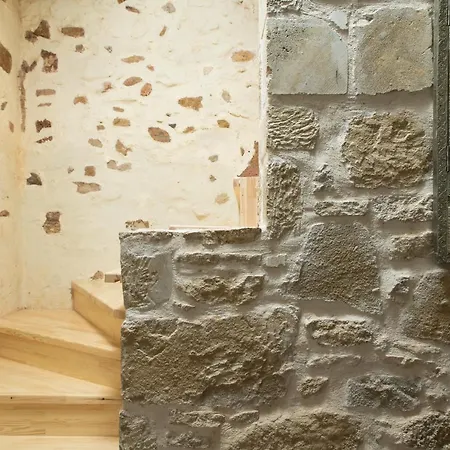 Beit Petra Holiday home *