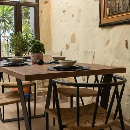 Beit Petra *