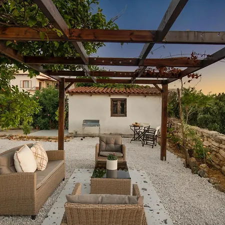 Beit Petra