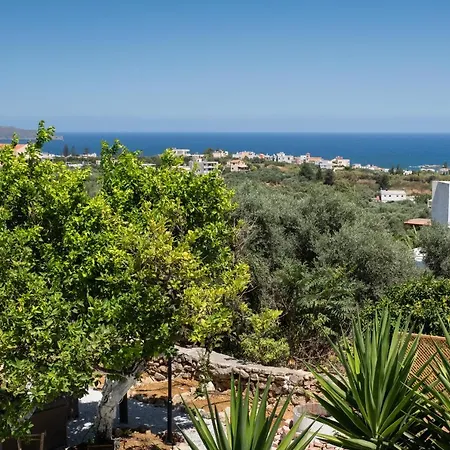 Beit Petra