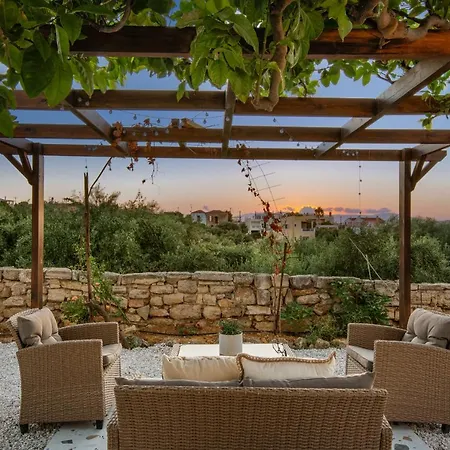 Beit Petra