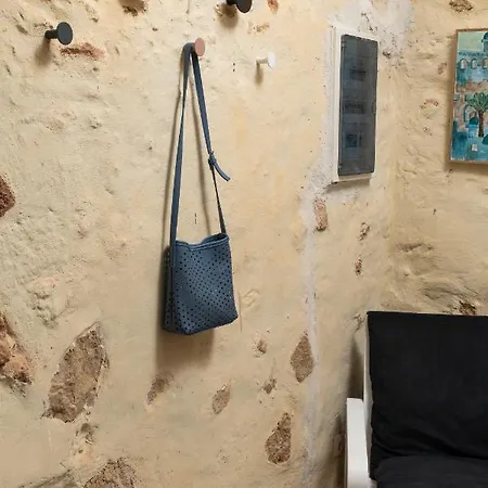 Holiday home Beit Petra